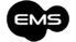 EMS-Symbol-1-1-e1784819129442